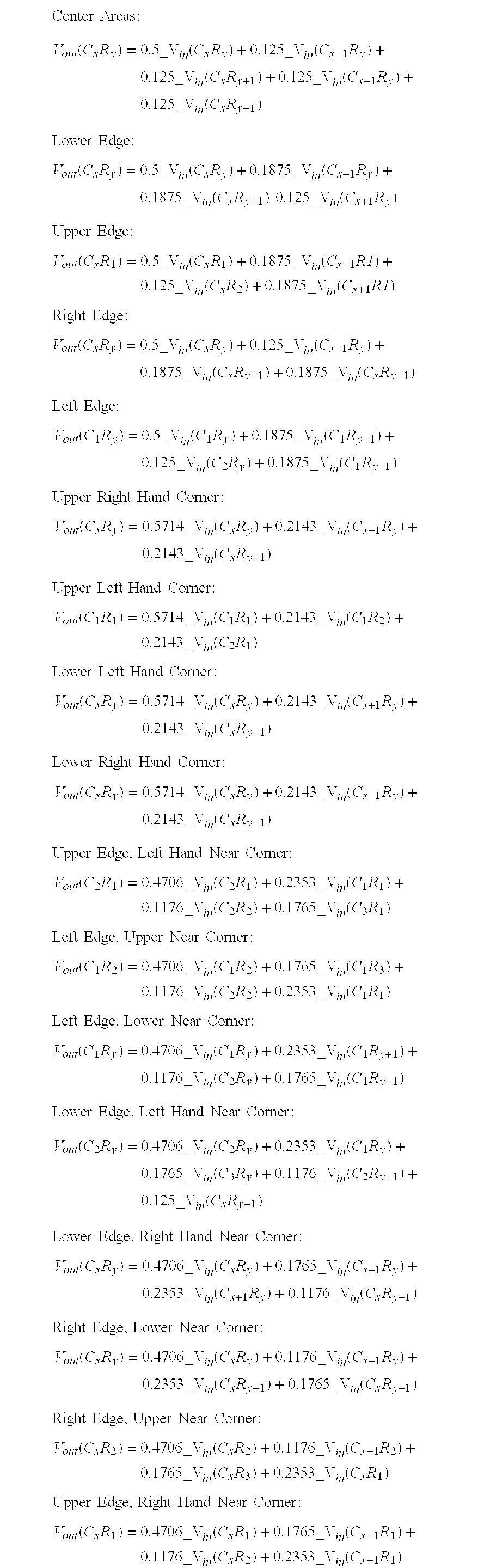 Figure US20030085906A1-20030508-M00001