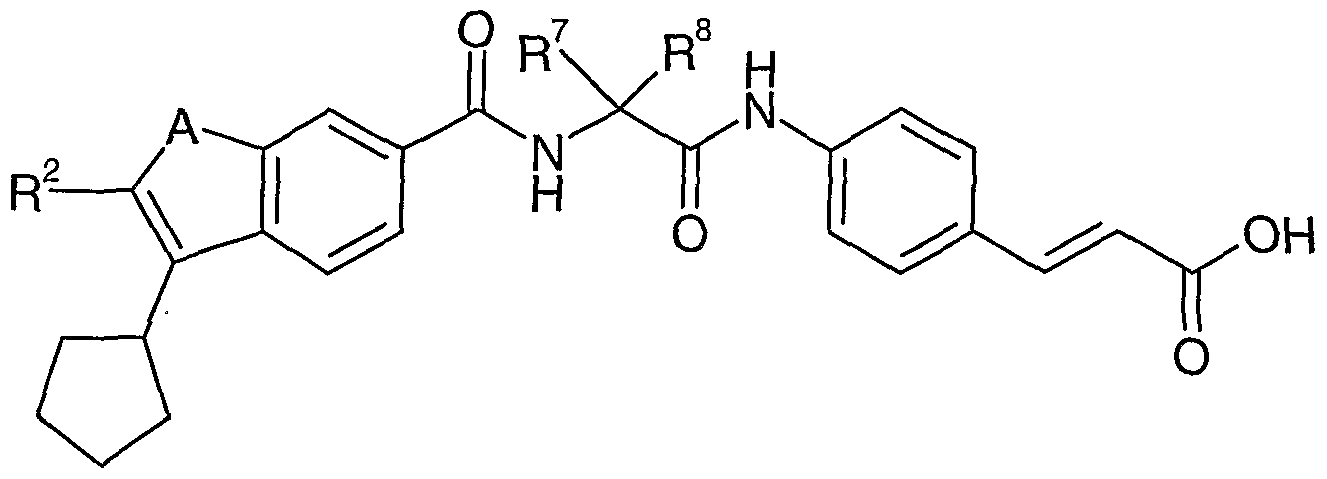 Figure imgf000203_0001