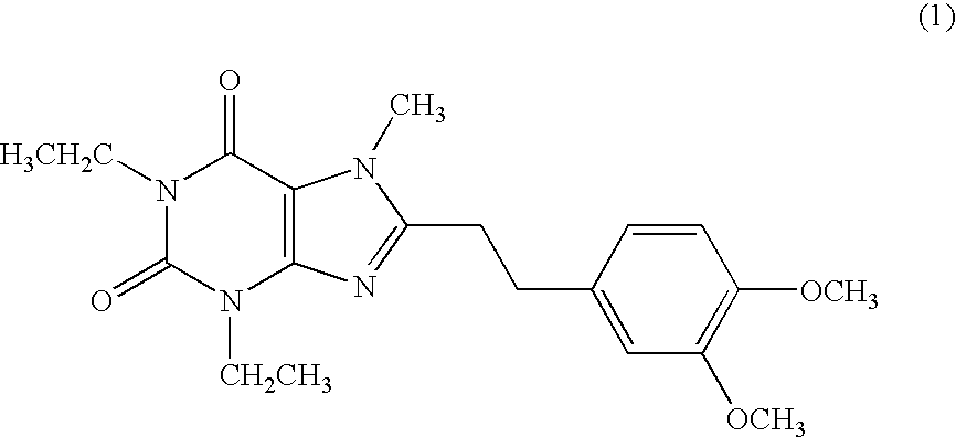 Figure US20070149555A1-20070628-C00039