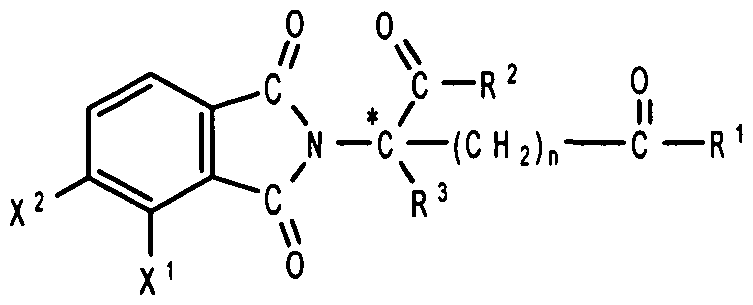 Figure imgf000069_0002