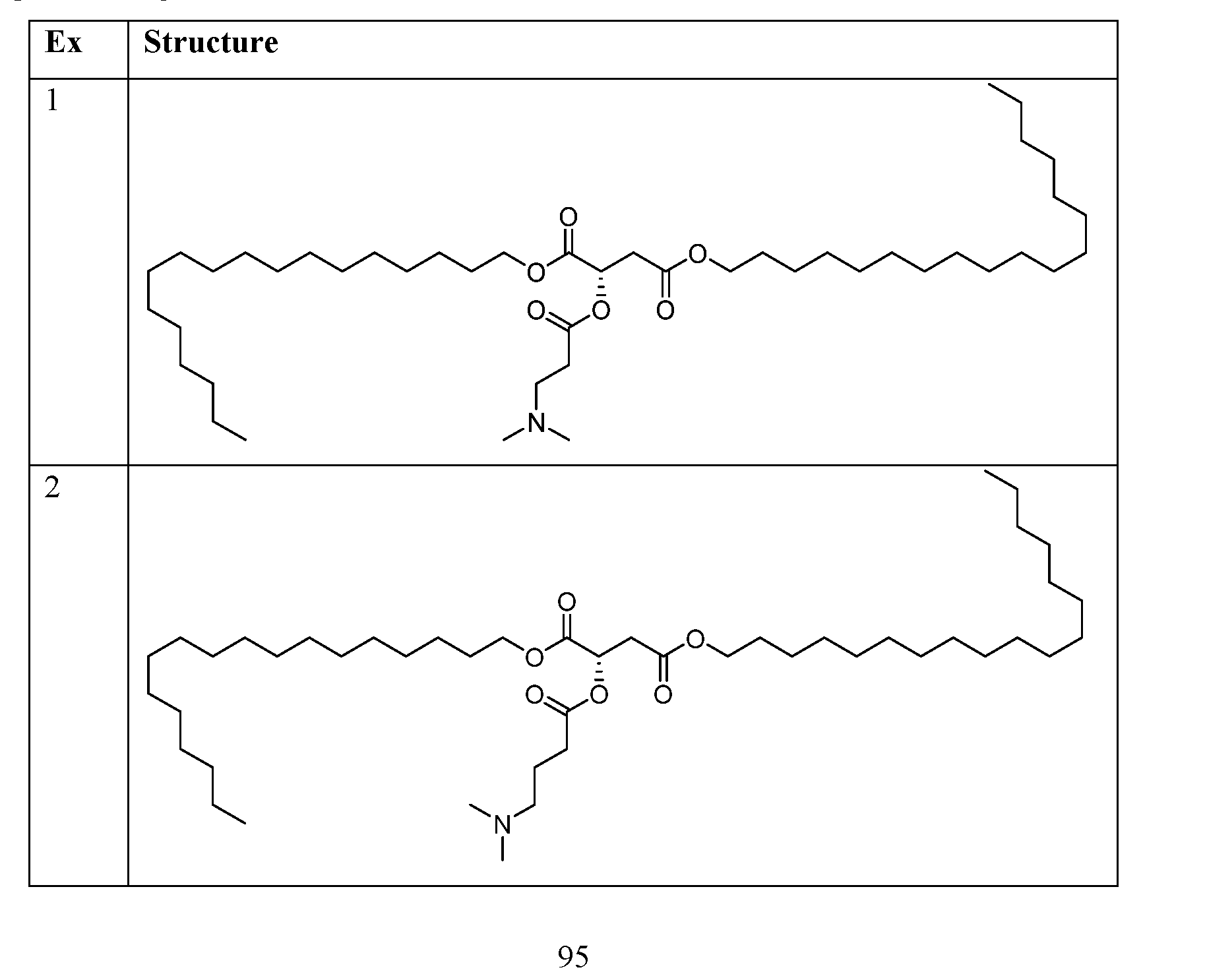 Figure imgf000096_0001
