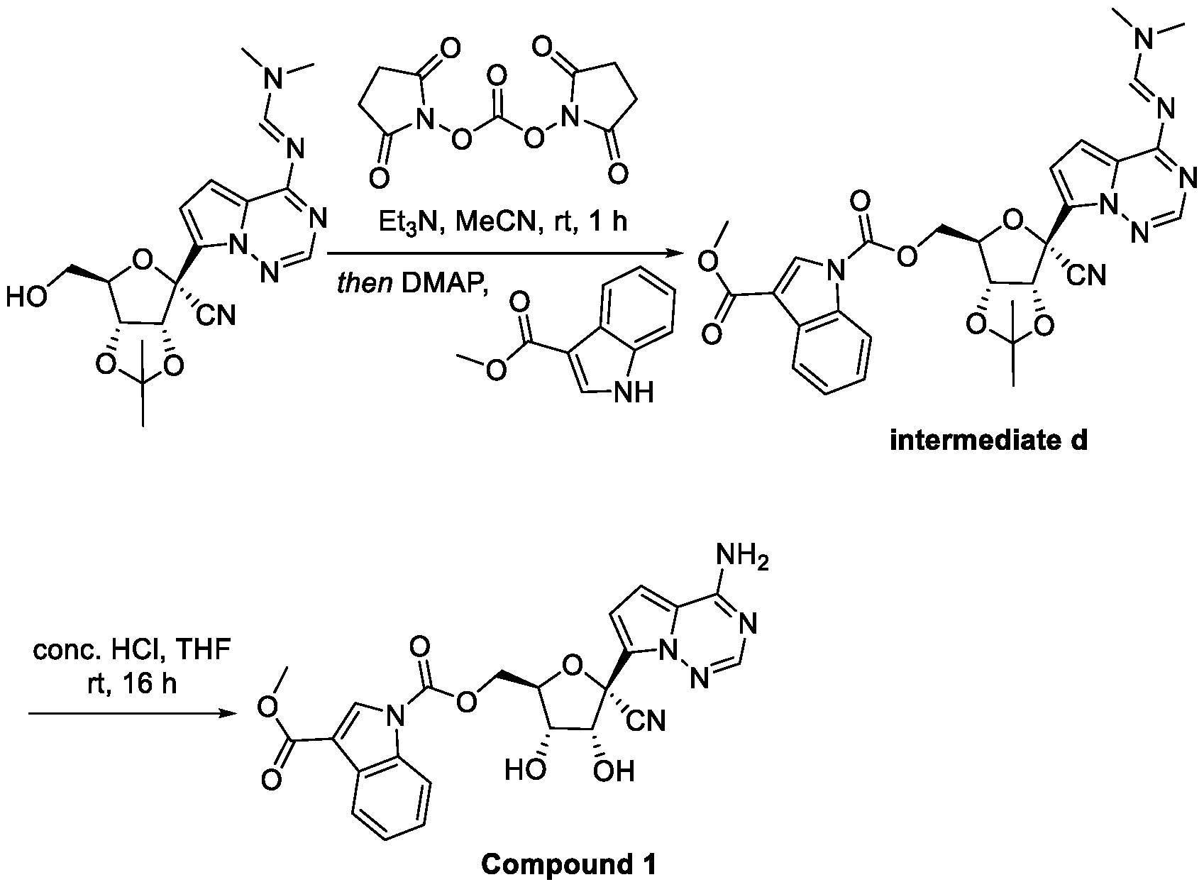Figure imgf000084_0001