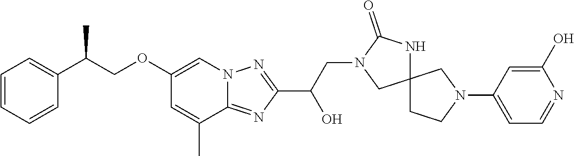 Figure US20240174695A1-20240530-C00125