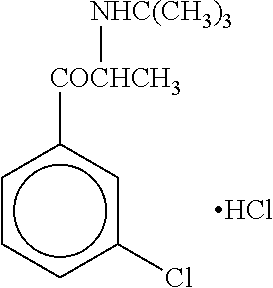 Figure US11234946-20220201-C00002