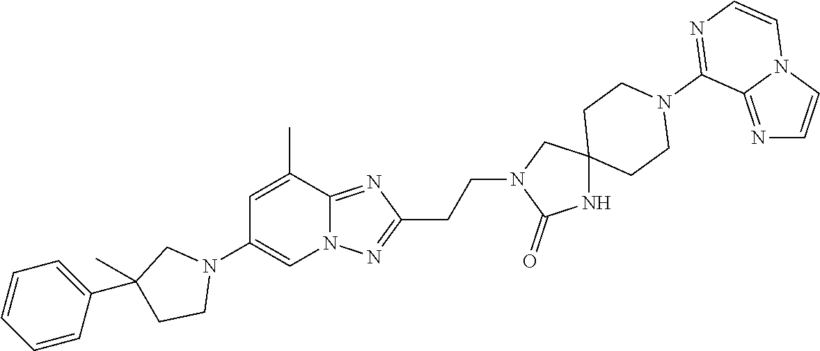 Figure US20240174695A1-20240530-C00053