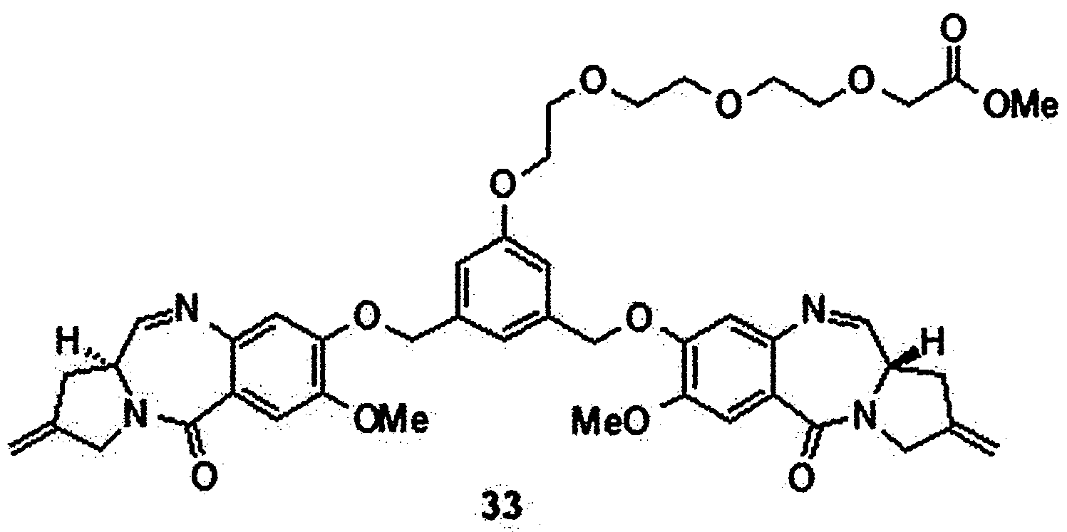 Figure PCTKR2020000091-appb-I000151