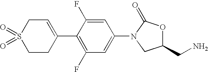 Figure US07473699-20090106-C00049