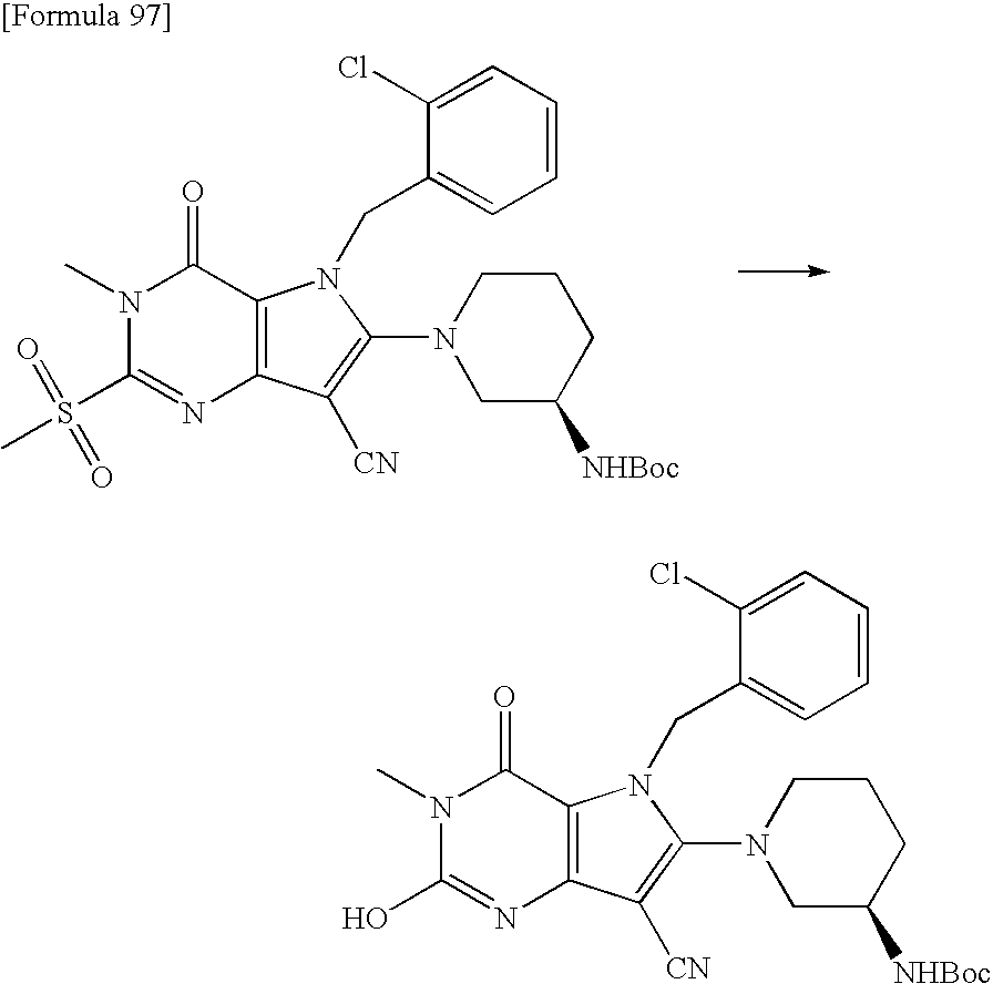 Figure US20090192129A1-20090730-C00200