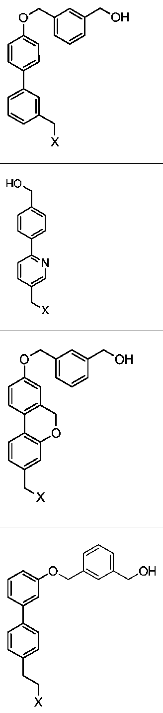 Figure imgf000007_0001