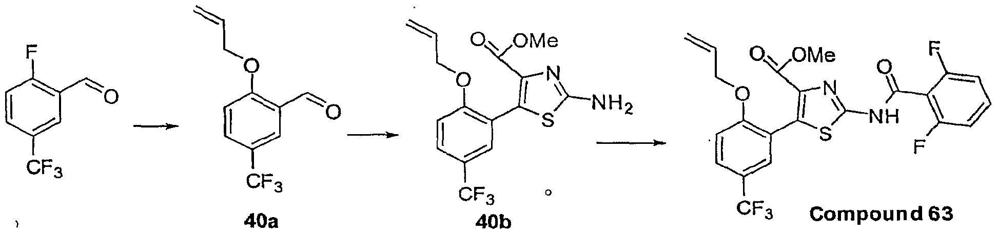 Figure imgf000127_0001