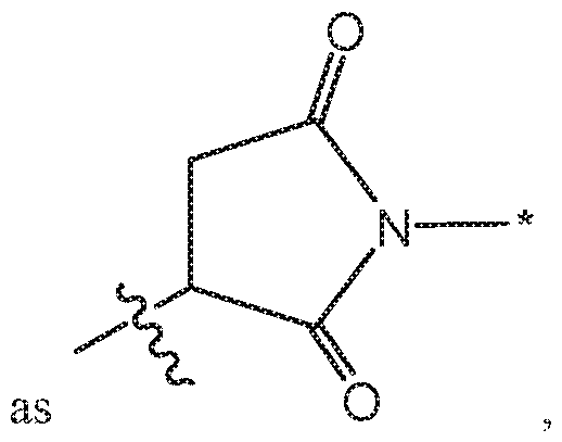 Figure imgf000172_0003
