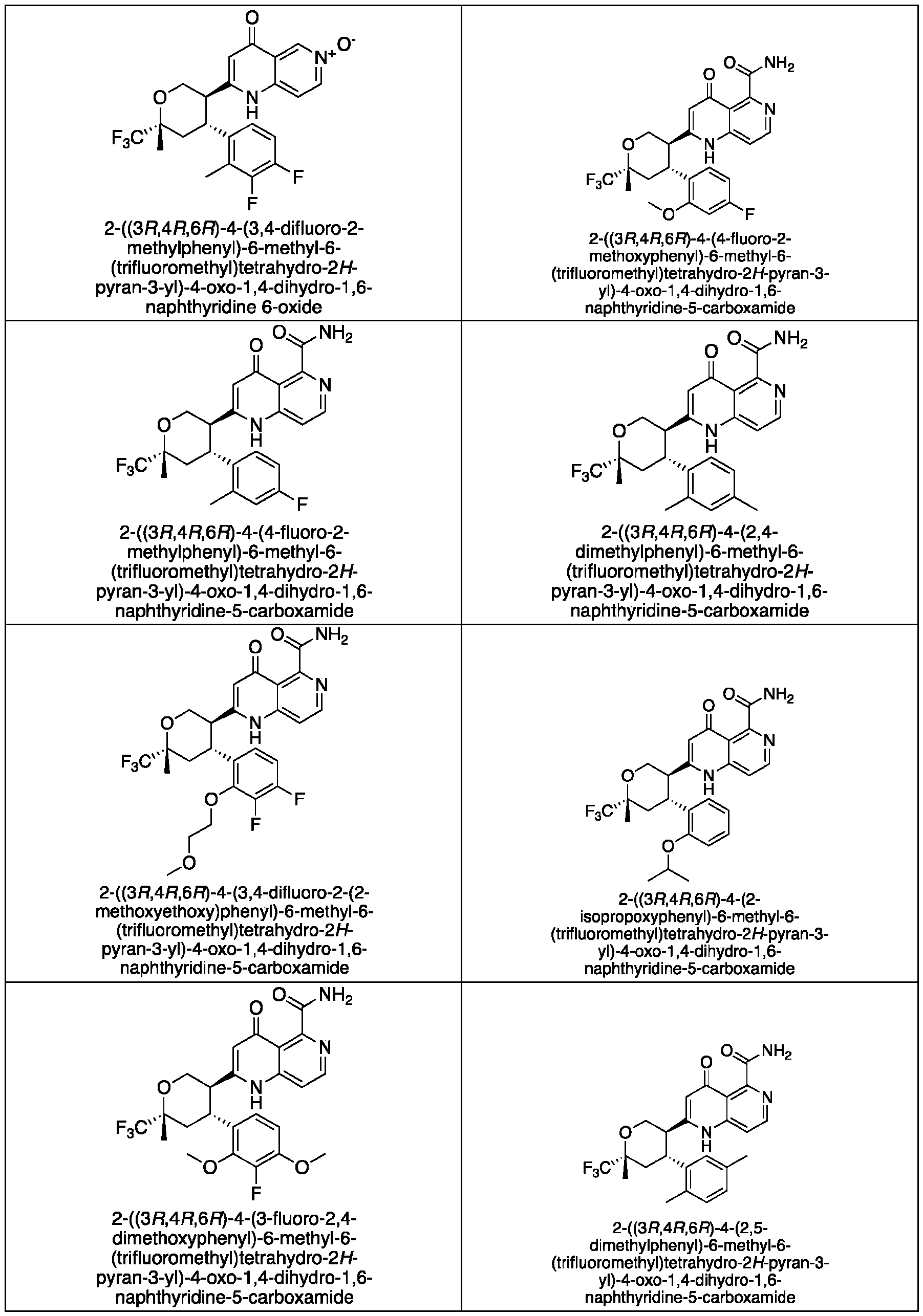 Figure imgf000036_0001