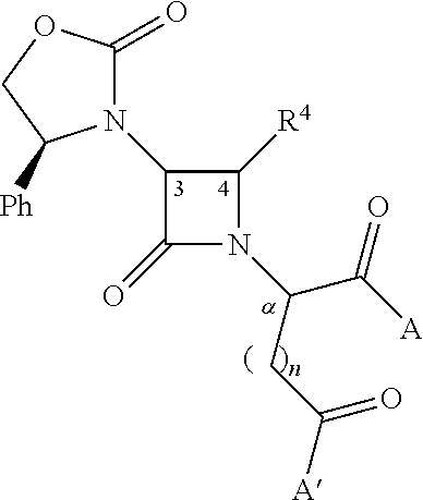 Figure US20100016274A1-20100121-C00023