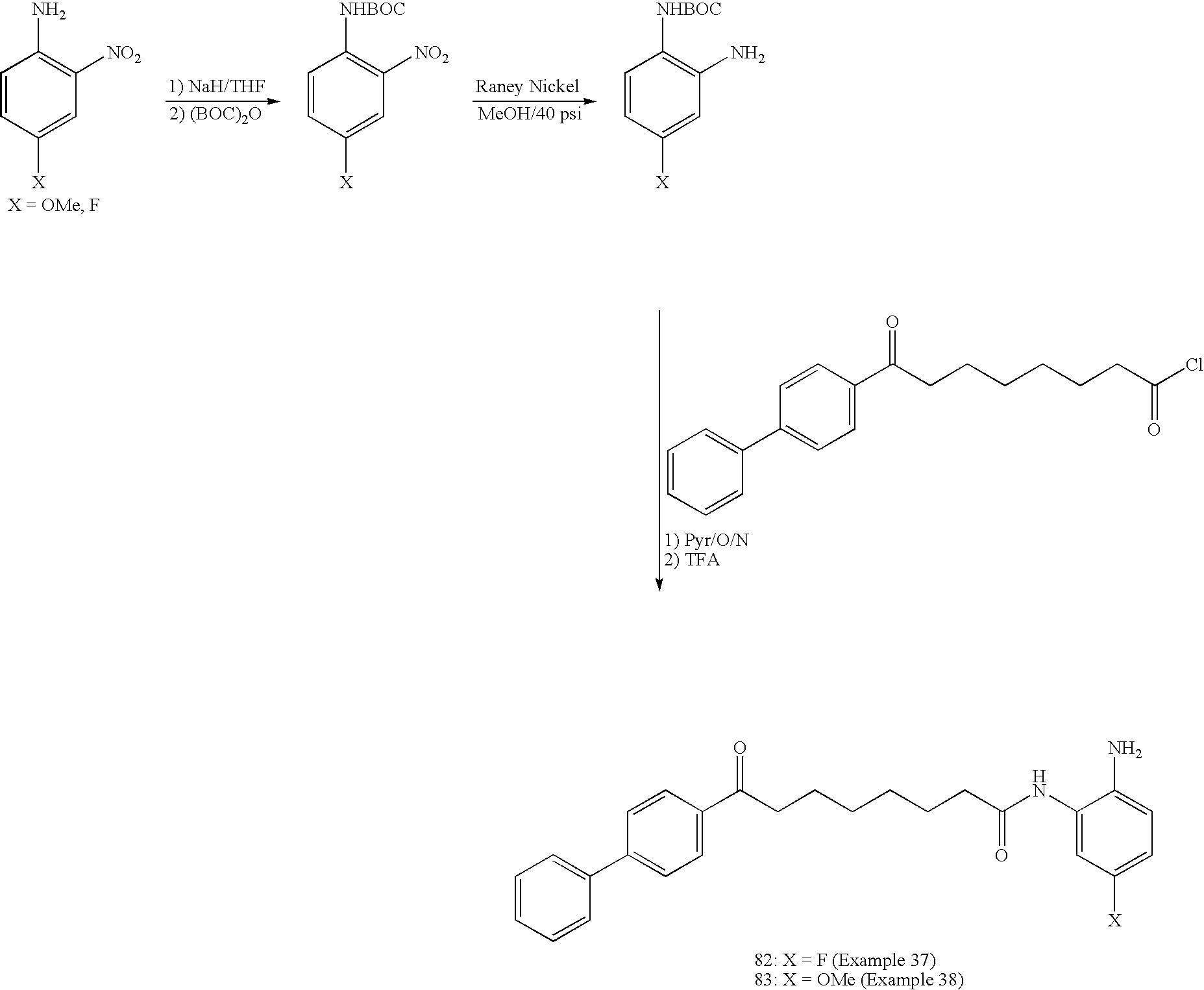 Figure US07288567-20071030-C00051