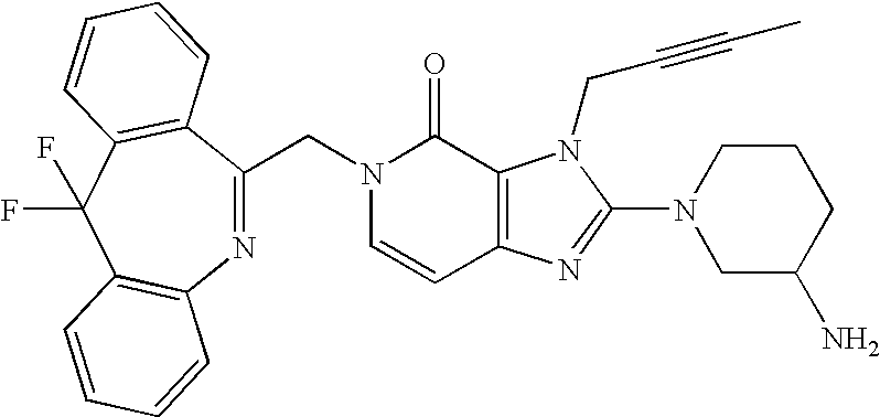 Figure US20050026921A1-20050203-C00072