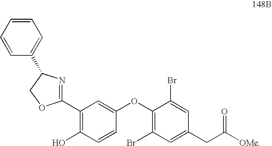 Figure US08263659-20120911-C00173