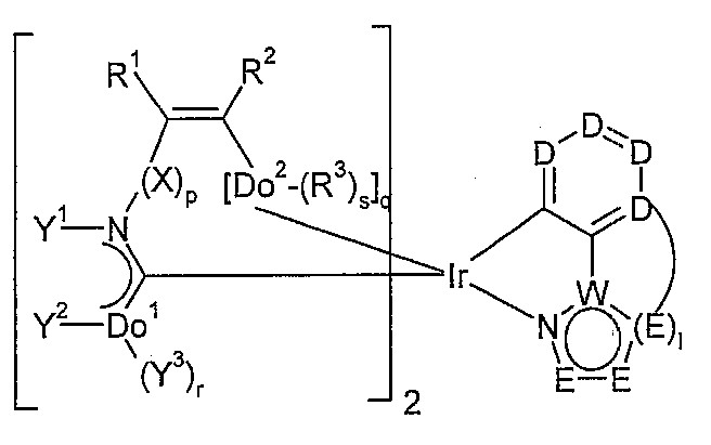 Figure 112008076114056-PCT00033