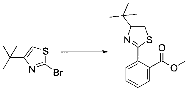 Figure imgf000118_0002