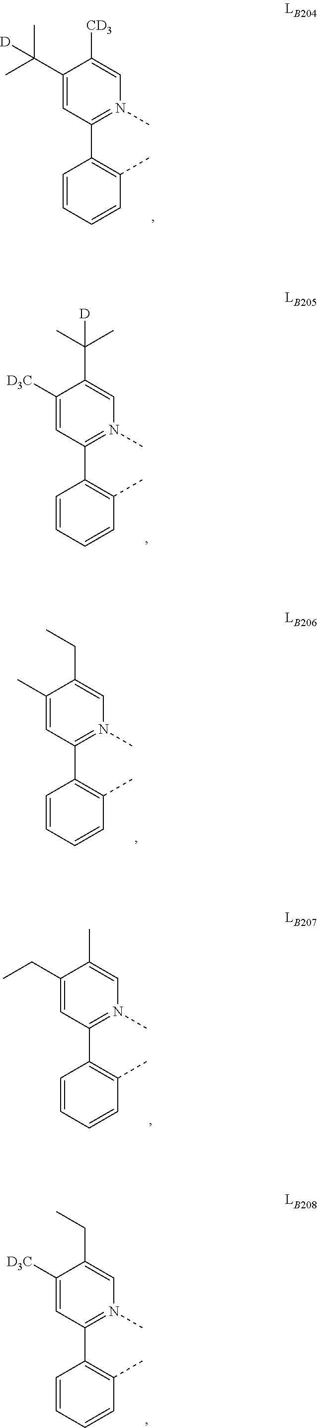Figure US12006333-20240611-C00250