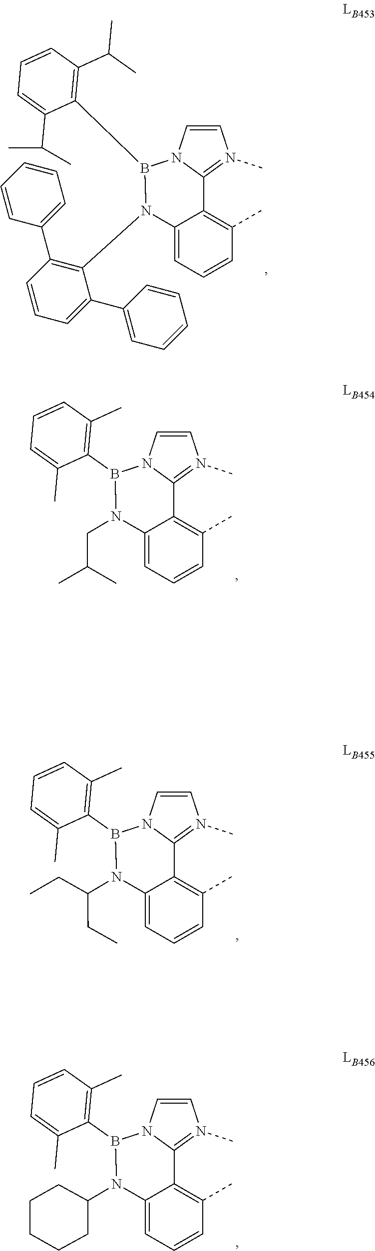Figure US20250204238A1-20250619-C00826