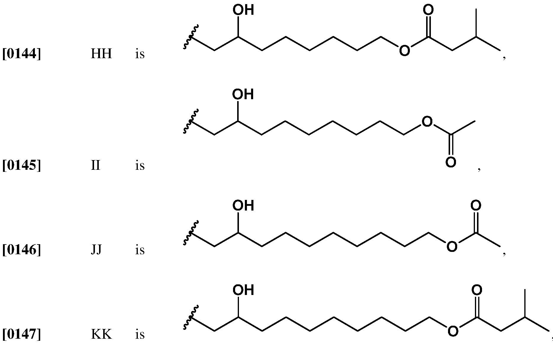 Figure imgf000057_0001