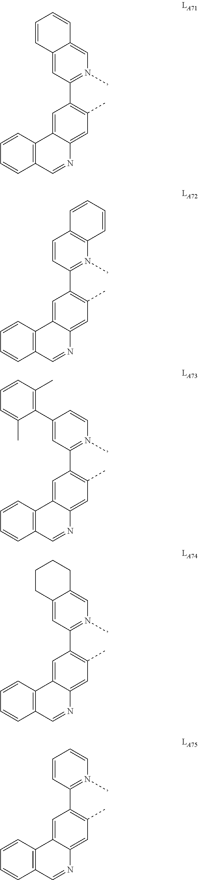 Figure US11342509-20220524-C00018