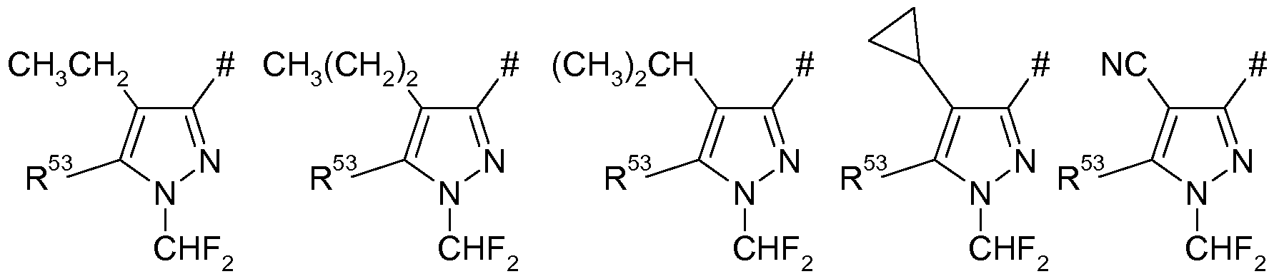 Figure imgf000044_0003