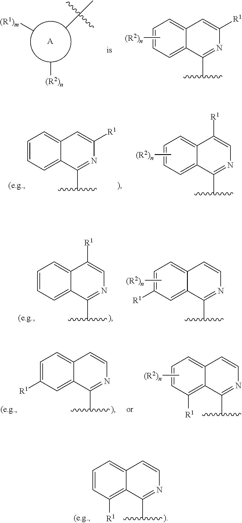 Figure US20220089611A1-20220324-C00047