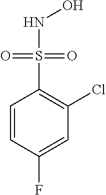 Figure US09487498-20161108-C00004