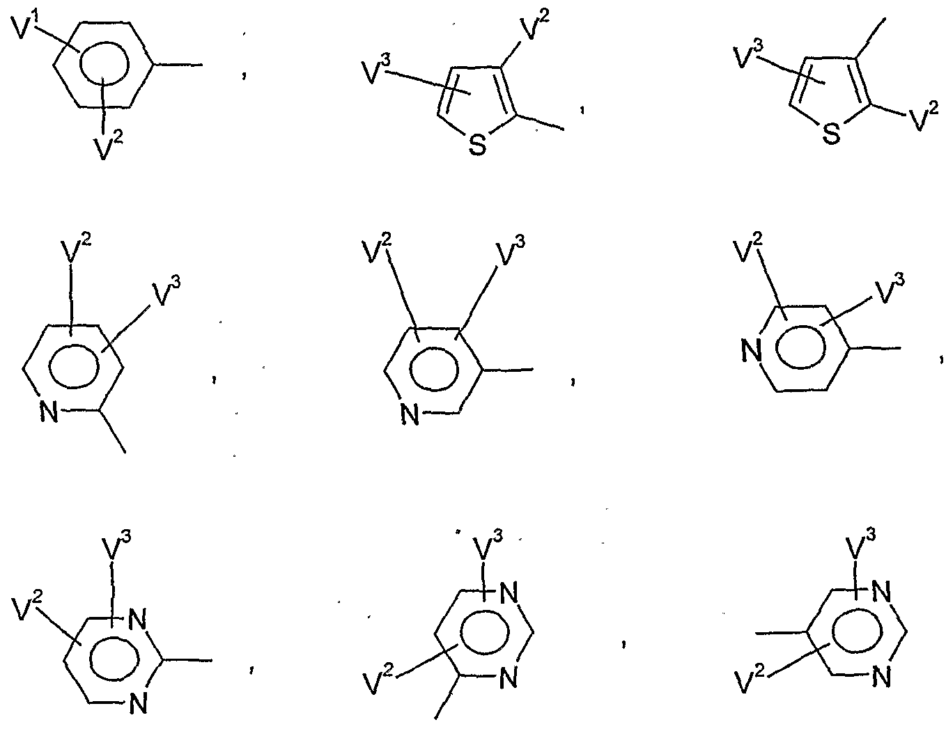 Figure imgf000186_0001