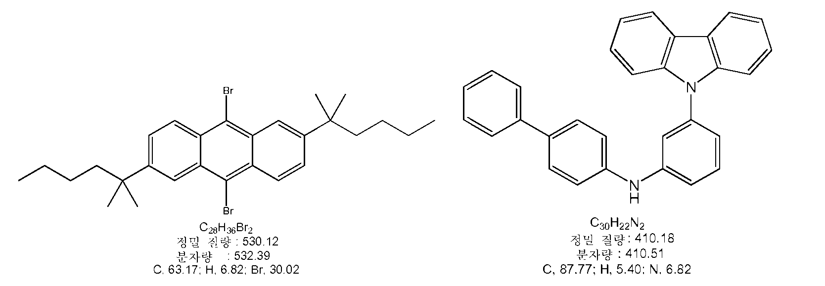 Figure 112011054917664-pct00017