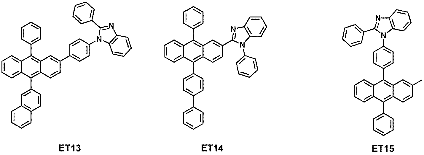 Figure 112017076462715-pat00080