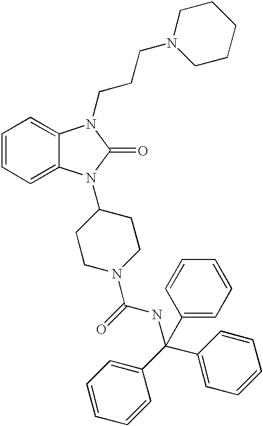 Figure US06653478-20031125-C00125