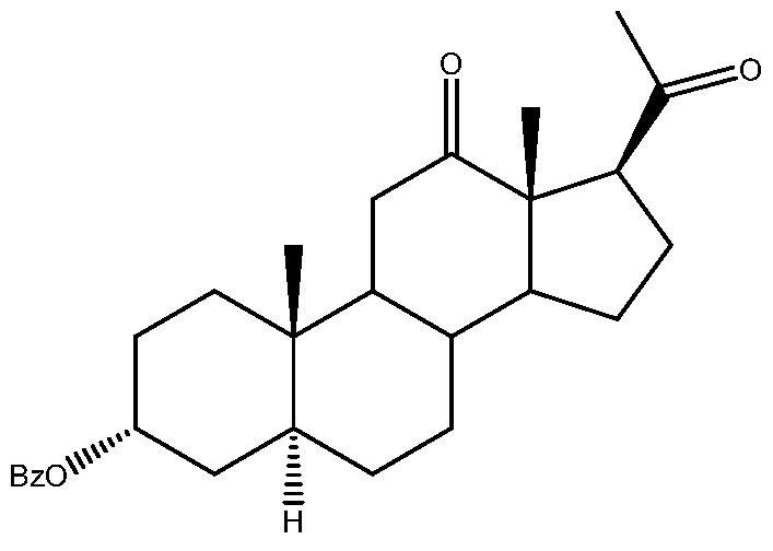 Figure imgf000035_0003