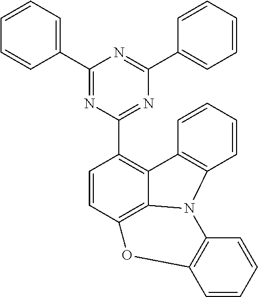 Figure US11895913-20240206-C00302