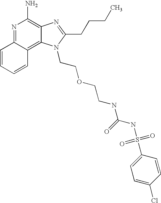 Figure US07078523-20060718-C00031