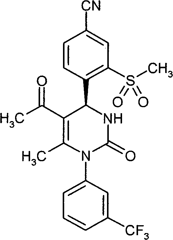 Figure BPA00001160889100891