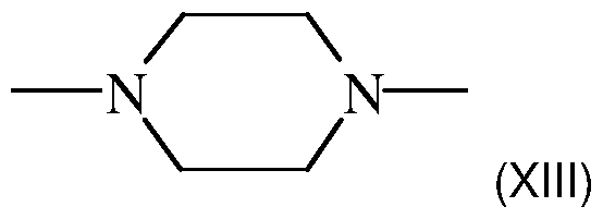 Figure imgf000026_0002