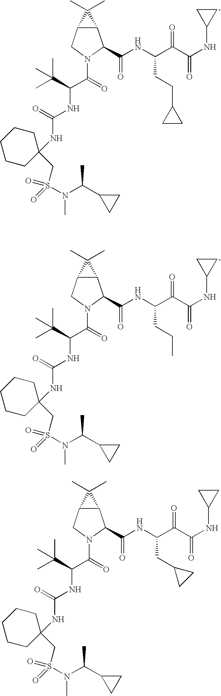 Figure US07816326-20101019-C00354