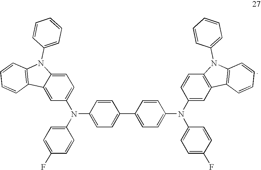 Figure US08021765-20110920-C00025