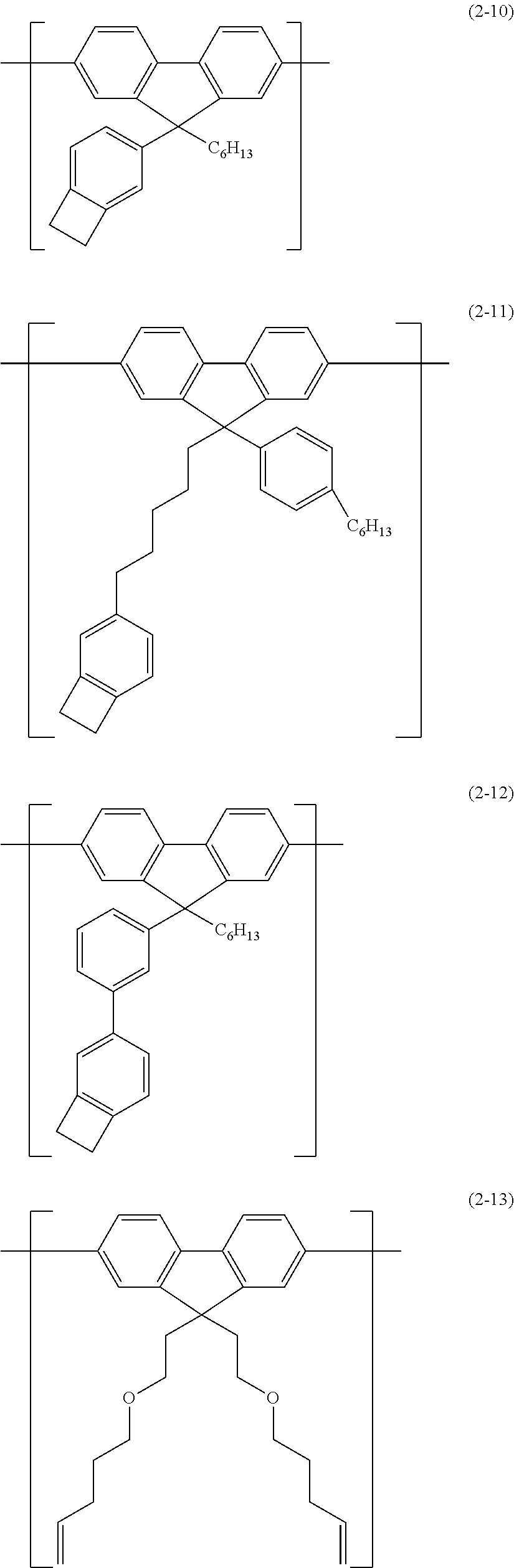 Figure US10497885-20191203-C00060