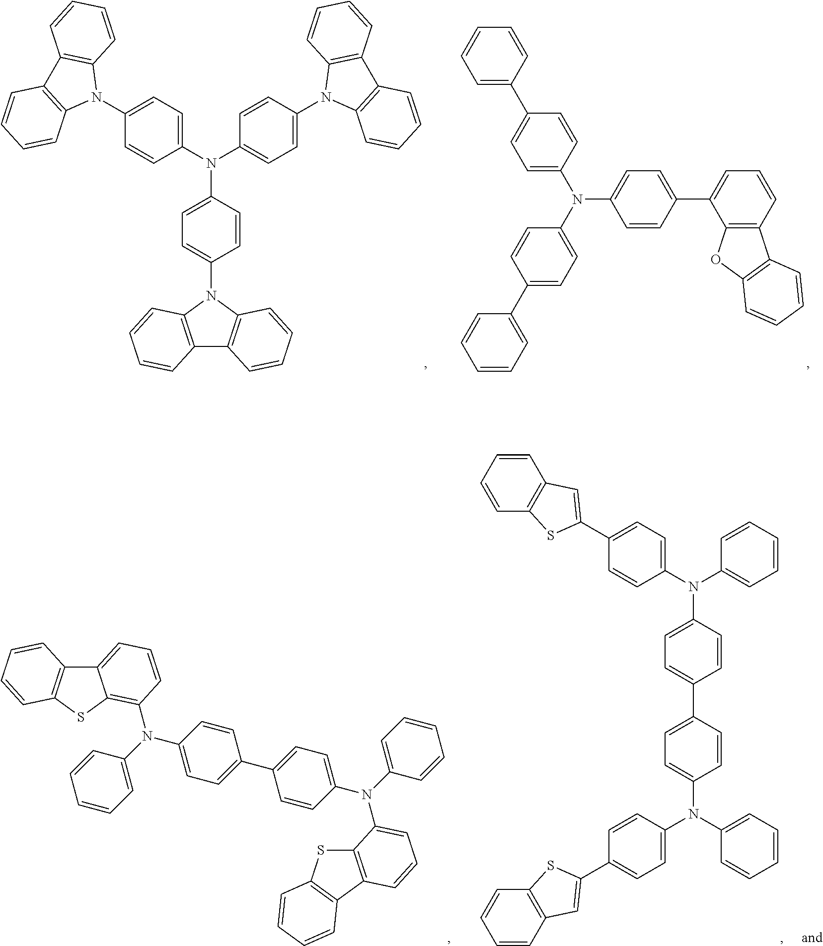 Figure US20240188419A1-20240606-C00273