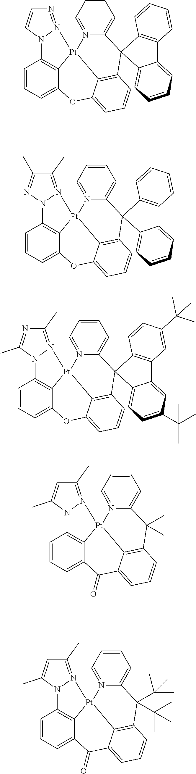 Figure US12302745-20250513-C00187