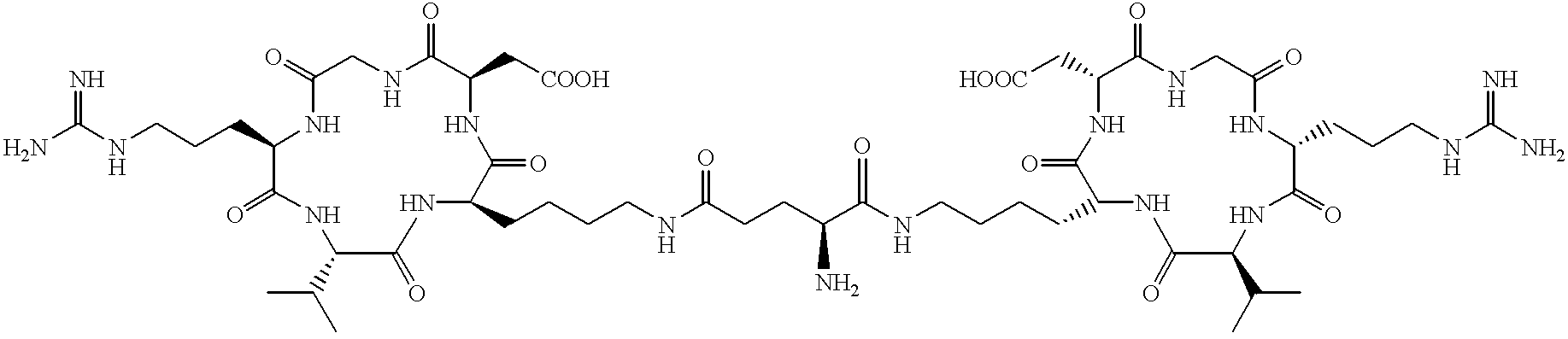 Figure US20020001566A1-20020103-C00036
