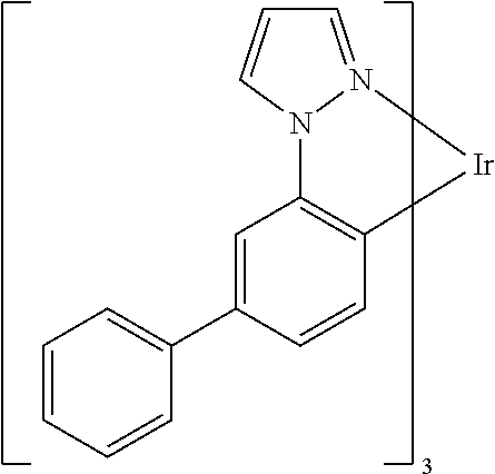 Figure US10510968-20191217-C00235