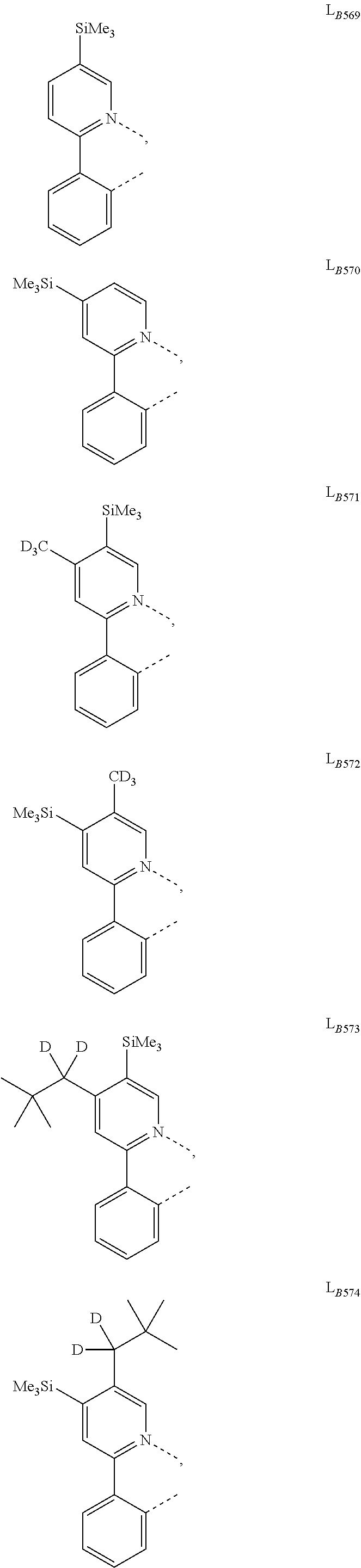 Figure US20250204238A1-20250619-C00853
