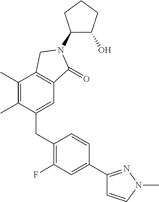 Figure US09775827-20171003-C00126