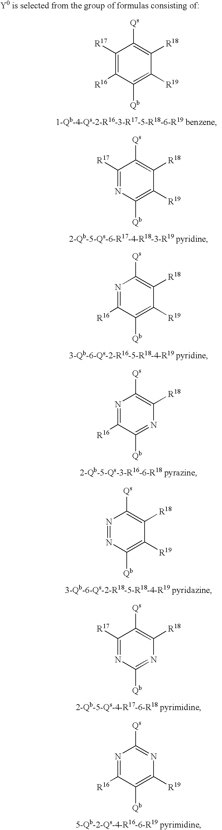 Figure US06653316-20031125-C00041