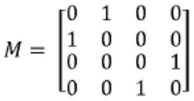 Figure BDA0003272864150000251