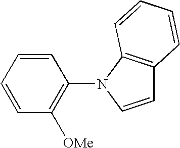 Figure US06867298-20050315-C00036